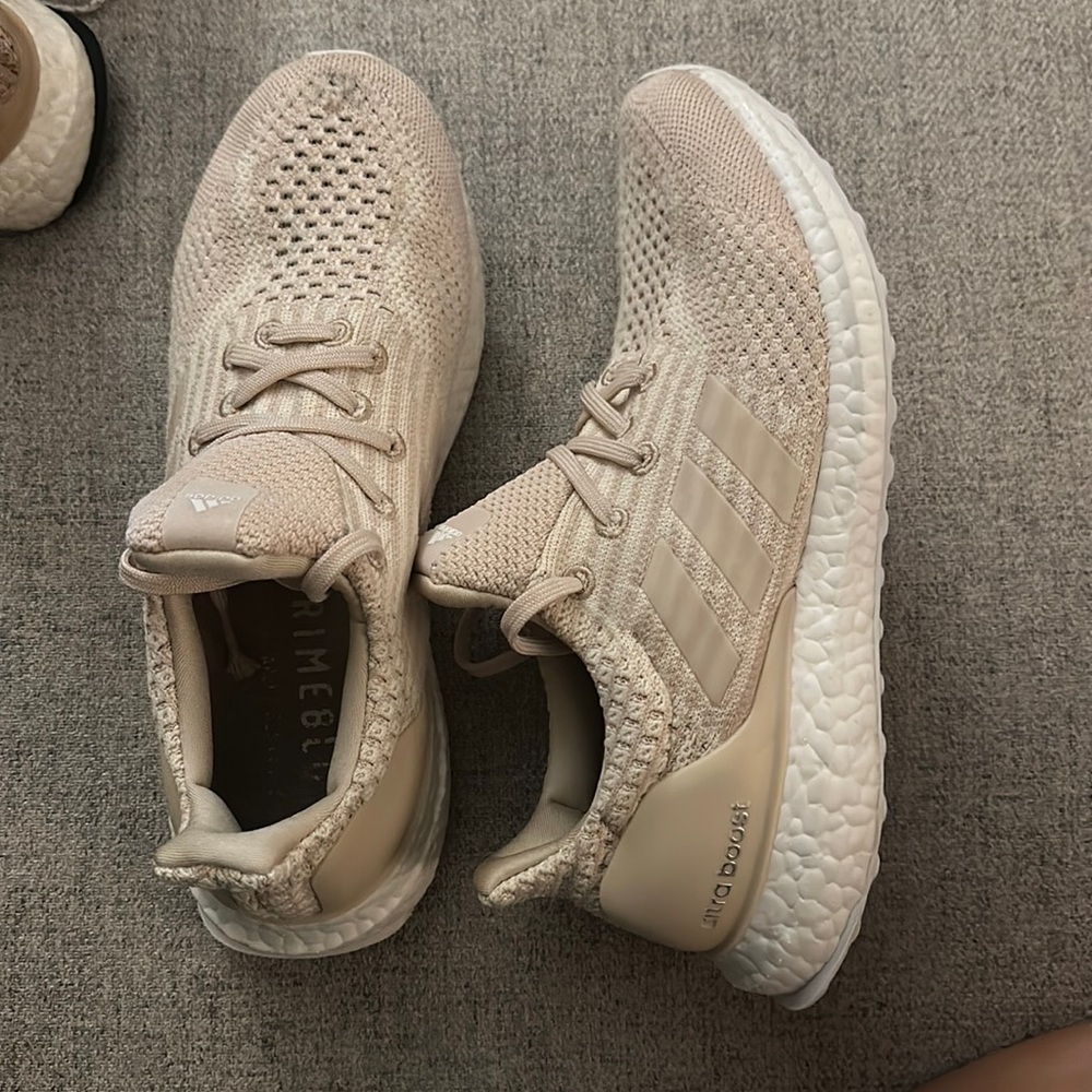 Adidas ultra boost